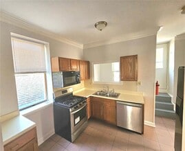 4652 Nebraska Ave in St. Louis, MO - Building Photo - Building Photo