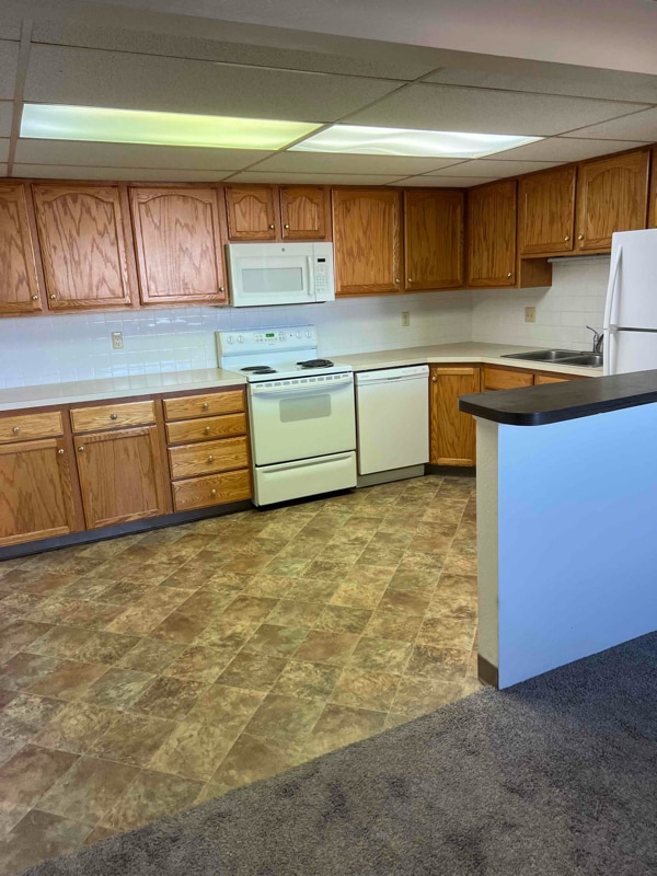 property at 1721 9th Ave S