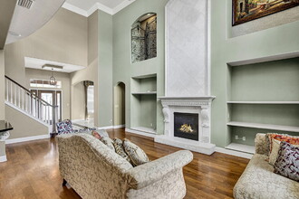 1709 River Hills Dr in Orange Park, FL - Building Photo - Building Photo
