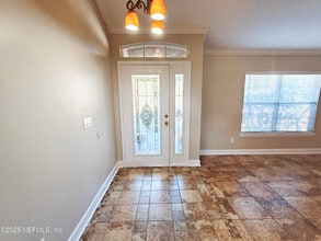 1505 Majestic View Ln in Orange Park, FL - Building Photo - Building Photo