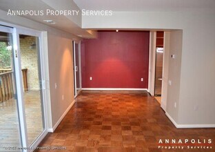 794F Fairview Ave in Annapolis, MD - Building Photo - Building Photo