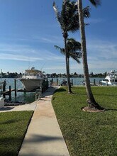 409 Fernandina St in Fort Pierce, FL - Building Photo - Building Photo