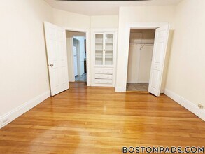 520 Cambridge St in Boston, MA - Building Photo - Building Photo