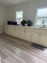 6240 Ruxton Ct in Pleasanton, CA - Building Photo - Building Photo