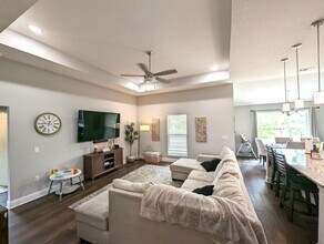 1609 Ponderosa Dr in Gulf Breeze, FL - Building Photo - Building Photo