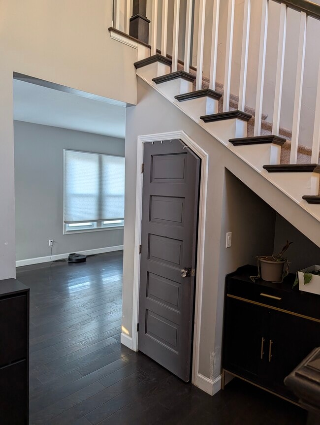 634 Hancock Ct in Ferndale, MI - Foto de edificio - Building Photo