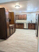 131 Willow Rd NW in Albuquerque, NM - Building Photo - Building Photo