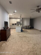 55 Tamar Ct in St. Augustine, FL - Building Photo - Building Photo