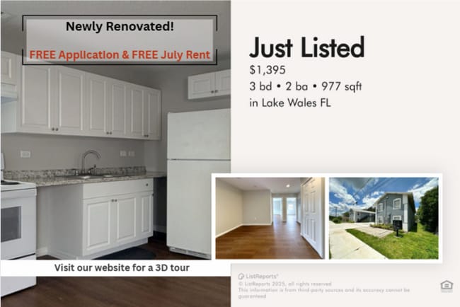 property at 425 F St
