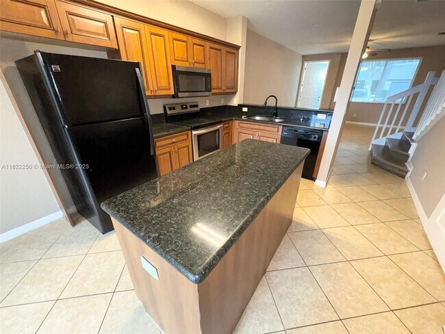 3622 Oleander Terrace in Riviera Beach, FL - Building Photo - Building Photo