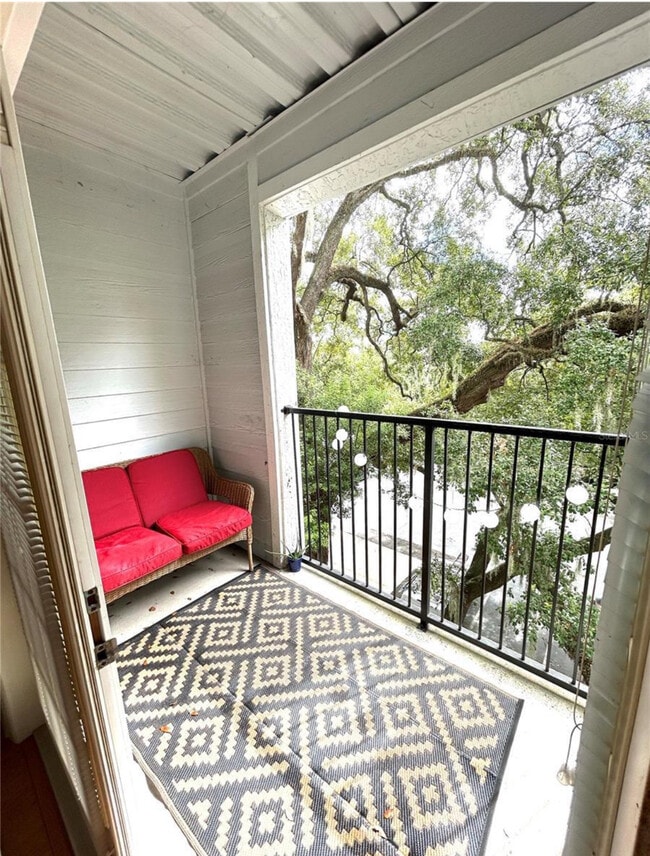 304 E South St, Unit 4022 in Orlando, FL - Foto de edificio - Building Photo