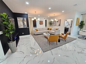 2075 Jewell Ave in Winter Park, FL - Building Photo - Building Photo