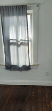 532 Lathrop St in Lansing, MI - Building Photo - Building Photo