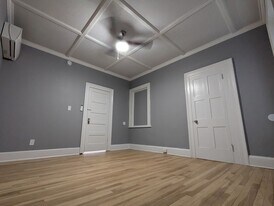 171 Remsen St in Cohoes, NY - Building Photo
