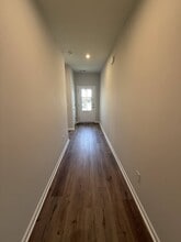 4319 Hartshorn Cir in Aiken, SC - Building Photo - Building Photo