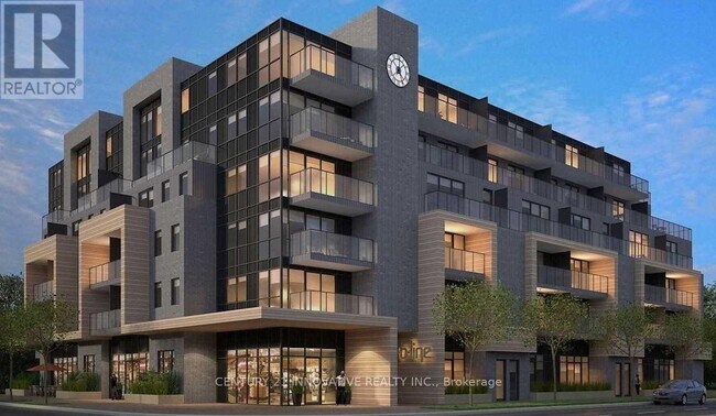 property at 408-408 Browns Line