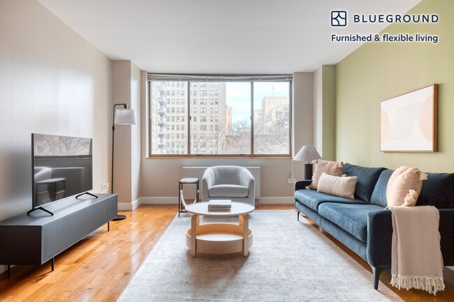 189 W 89th St