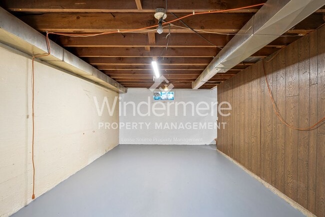 5308 N Hawthorne St in Spokane, WA - Building Photo - Building Photo