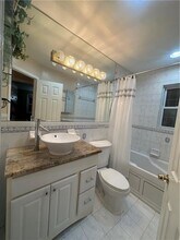 2198 Canarsie Rd in Brooklyn, NY - Building Photo - Building Photo