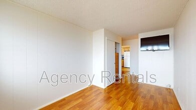 98-1403-1403 Ka?ahumanu St in Aiea, HI - Building Photo - Building Photo