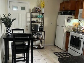 43 Daniels St in Medford, MA - Building Photo - Building Photo