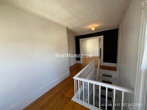 87 Union St in Brewer, ME - Building Photo - Building Photo