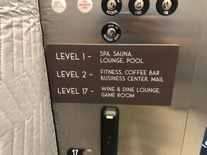 13222 Ballantyne Corporate Pl in Charlotte, NC - Building Photo - Building Photo