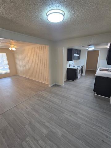 877 Lexington Dr in Lancaster, TX - Building Photo - Building Photo