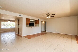 7417 E Edgewood Ave in Mesa, AZ - Building Photo - Building Photo