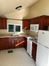 2125-2135 Sutter Rd in Mckinleyville, CA - Building Photo - Building Photo