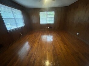 1219 Suber St in Columbia, SC - Building Photo - Building Photo