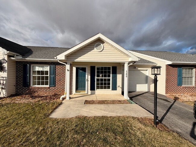 property at 146 Bayberry Dr