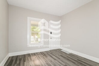 6142 Payne Ave in Ferguson, MO - Building Photo - Building Photo