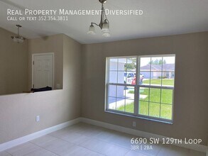 6690 SW 129th St in Ocala, FL - Building Photo - Building Photo