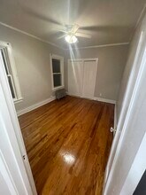 8043 S Champlain Ave, Unit 2 in Chicago, IL - Building Photo - Building Photo