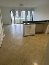 41 Deer Creek Rd in Deerfield Beach, FL - Building Photo - Building Photo