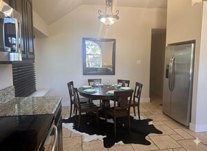 2204 Glenbrook St in Flower Mound, TX - Building Photo - Building Photo