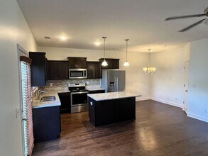 3013 Thornbury Pl in Mount Juliet, TN - Building Photo - Building Photo