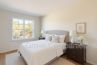 5 5th St in Nashua, NH - Building Photo - Building Photo