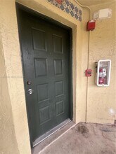 18318 NW 68th Ave in Hialeah, FL - Building Photo - Building Photo