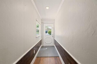 5306 Lansingford Trail in Arlington, TX - Building Photo - Building Photo