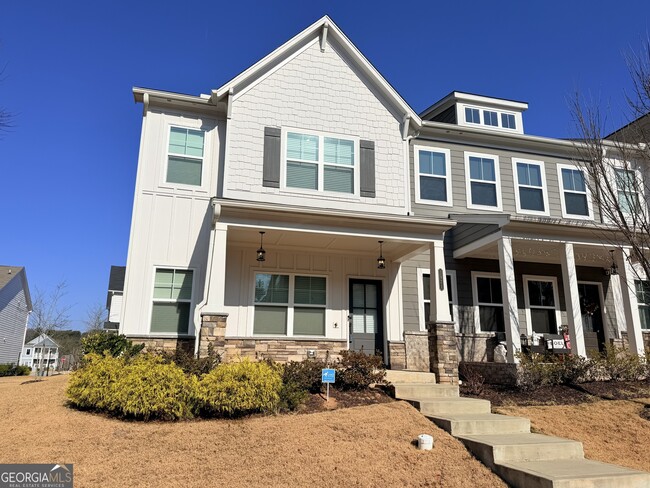 property at 1971 Drew Dr