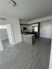 321 NE 26th St, Unit 603 in Miami, FL - Building Photo - Building Photo