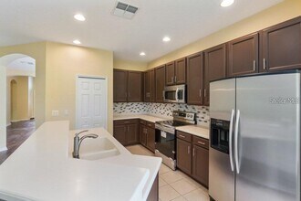 23636 Estero Ct in Land O Lakes, FL - Building Photo - Building Photo