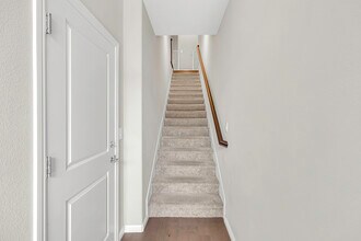 37335 Duckling Ter in Fremont, CA - Building Photo - Building Photo