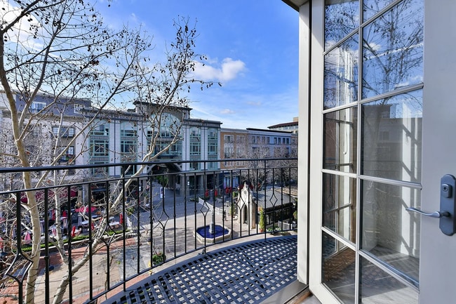 property at 367 Santana Hts