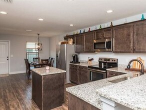 452 Evening Falls Dr in Pensacola, FL - Building Photo - Building Photo