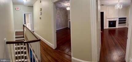 606 Caroline St in Fredericksburg, VA - Building Photo - Building Photo