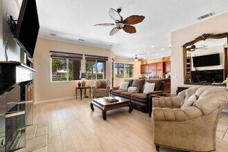 82833 Odlum Dr in Indio, CA - Building Photo - Building Photo