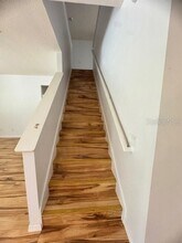 2725 Monticello Way in Kissimmee, FL - Building Photo - Building Photo